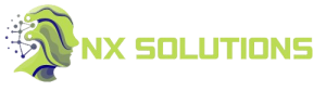 NX_Solutions__2_-removebg-preview