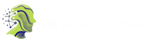NX_Solutions__3_-removebg-preview